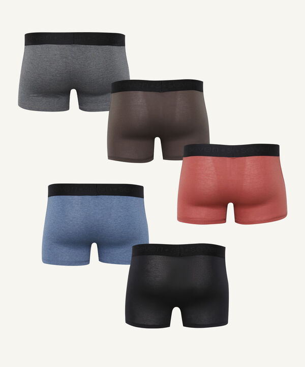 Ropa Interior Para Hombre