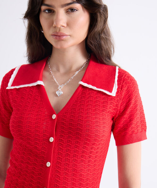 Camisetas Mujer image number null