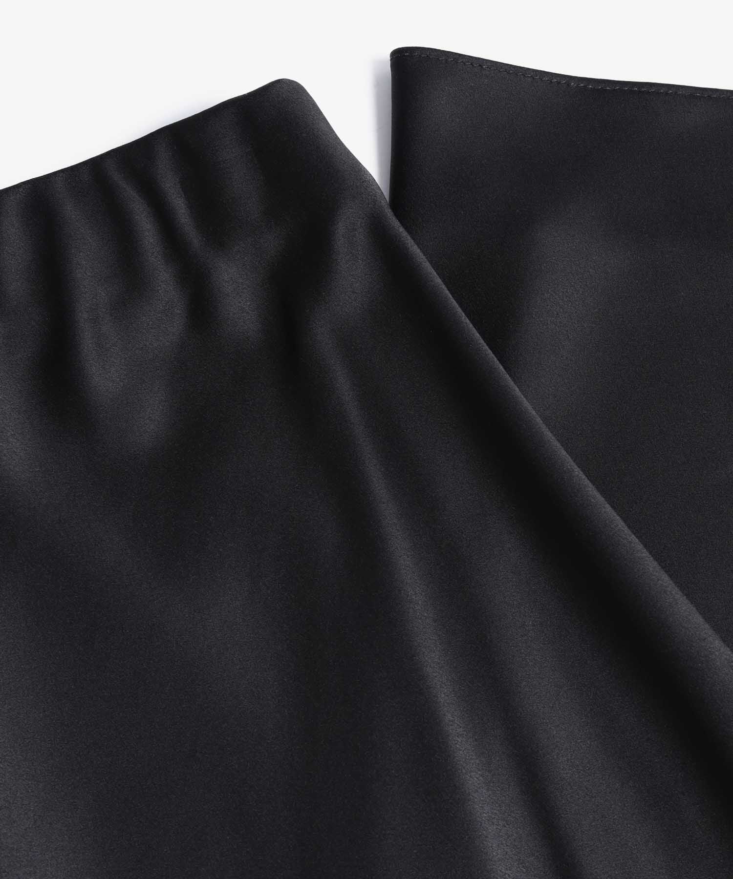 Faldas de moda
