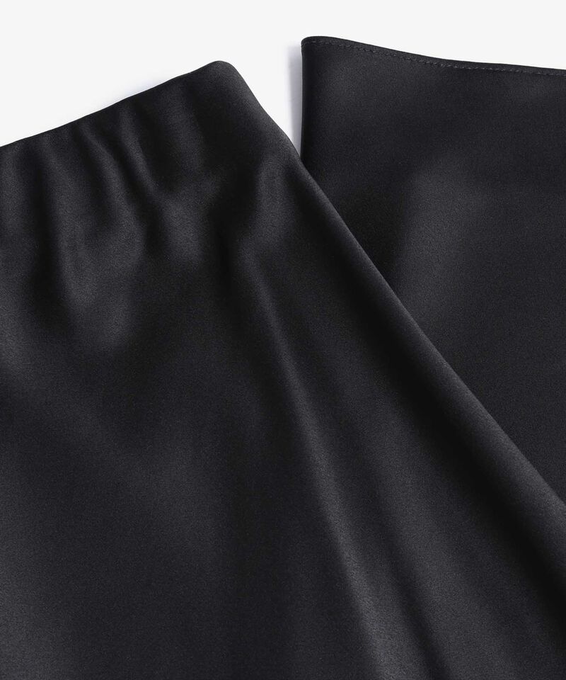 Faldas de moda