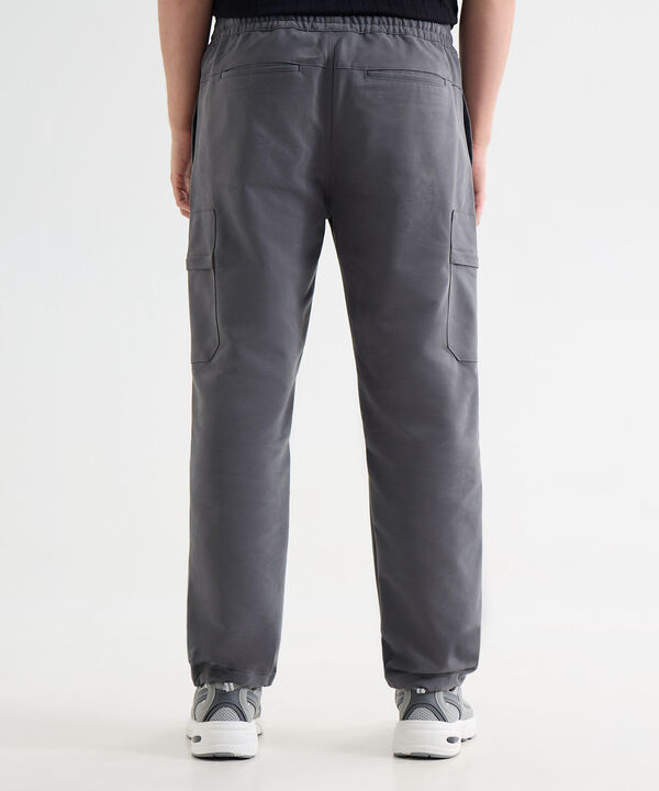 Pantalones para hombre image number null