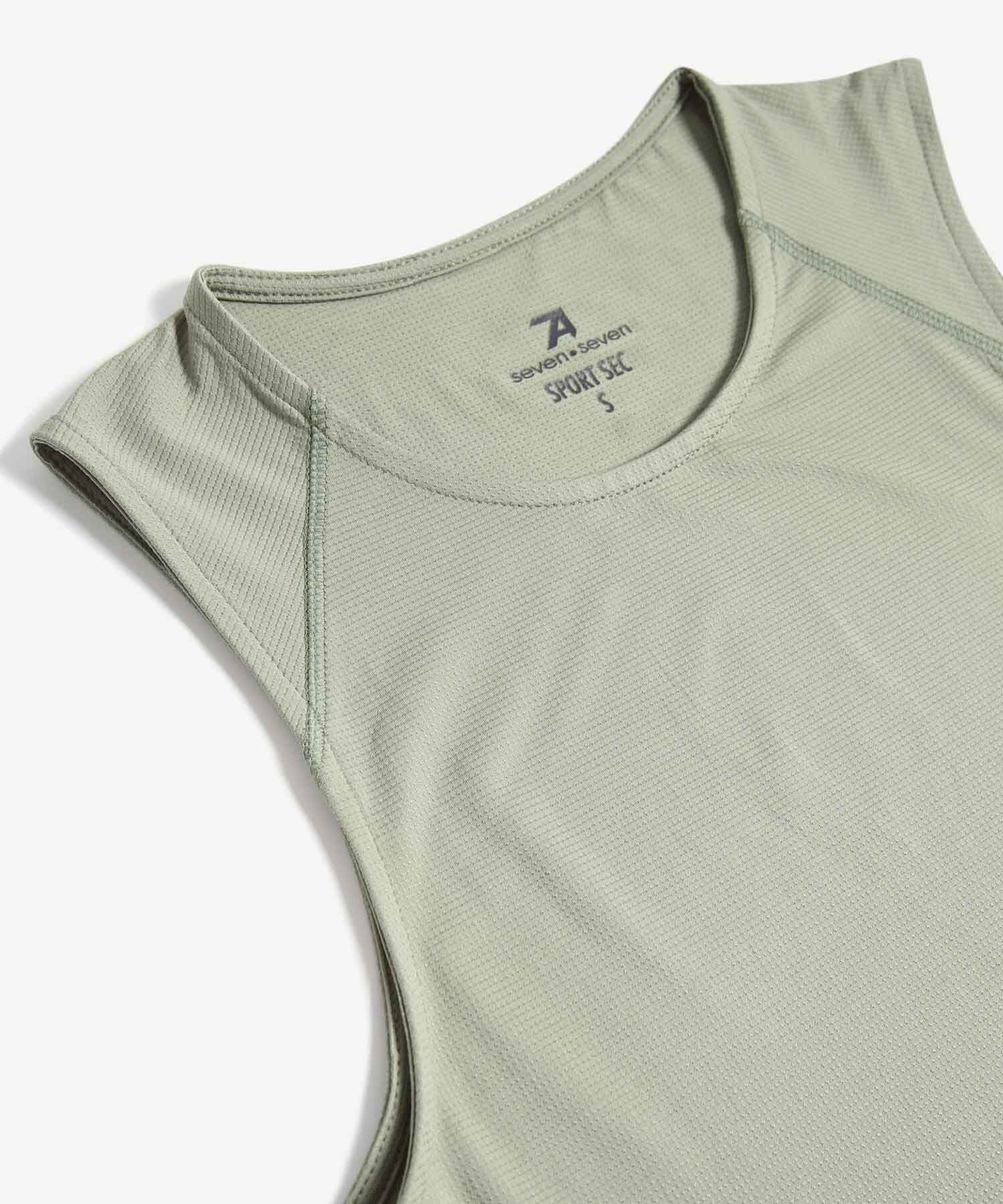 Camiseta deportivo para mujer