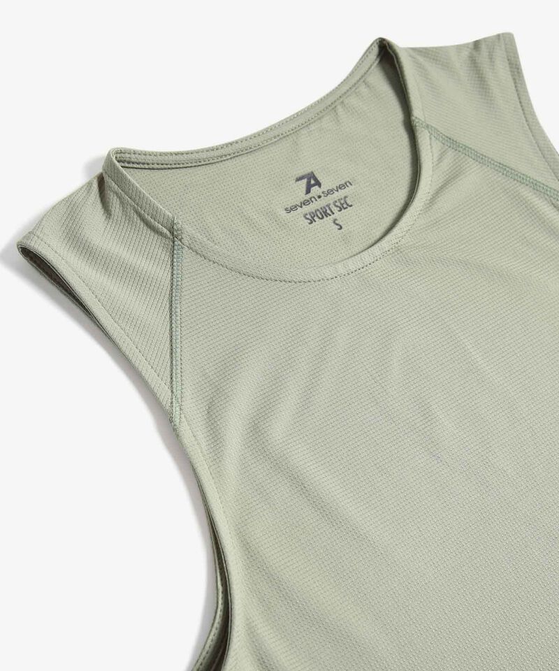 Camiseta deportivo para mujer