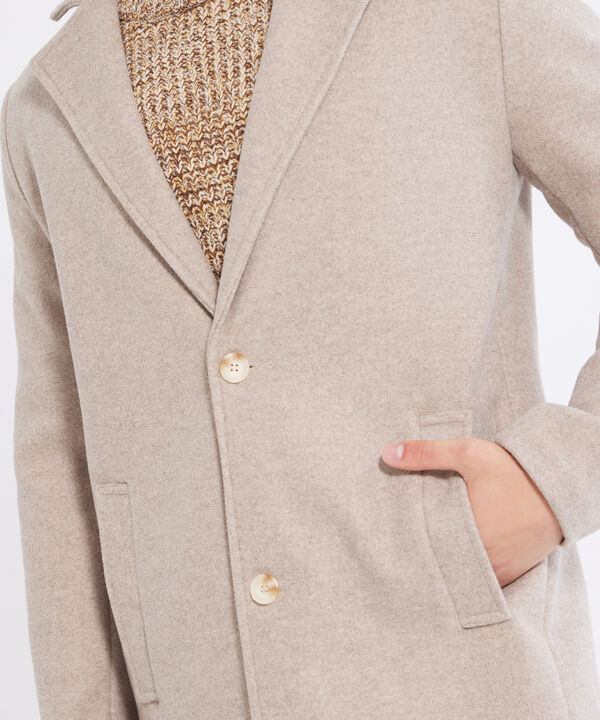 Chaquetas para hombre image number null