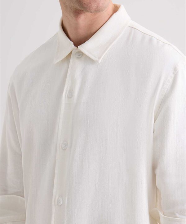 Camisas para hombre image number null