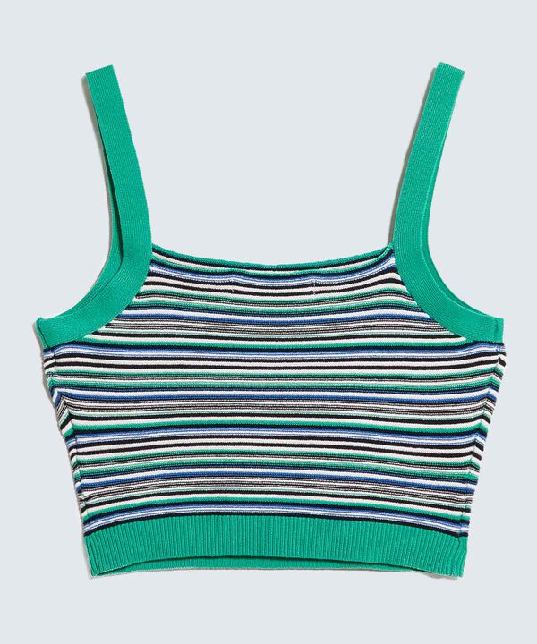 Camisetas Mujer image number null