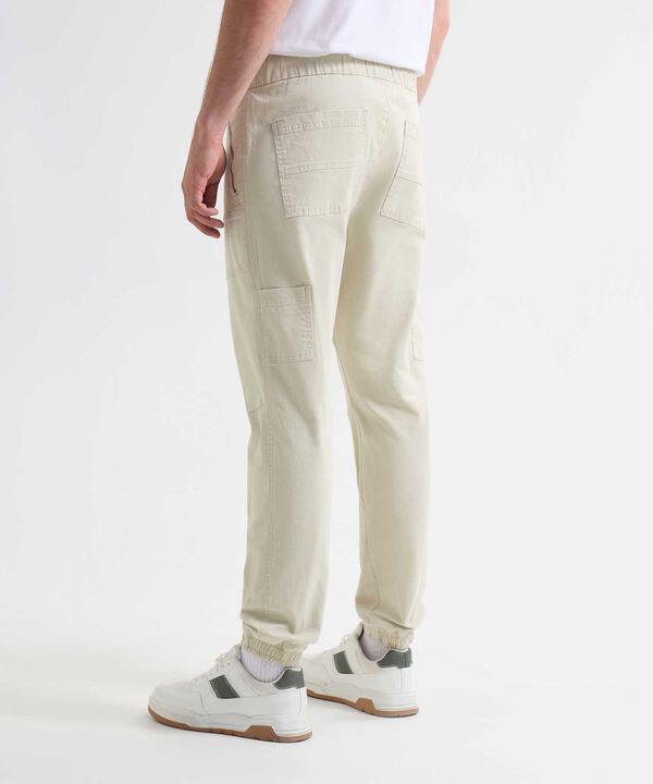 Pantalones para hombre image number null