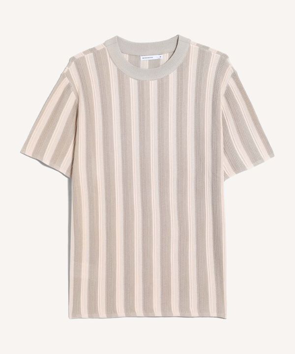 Camisetas para hombre image number null