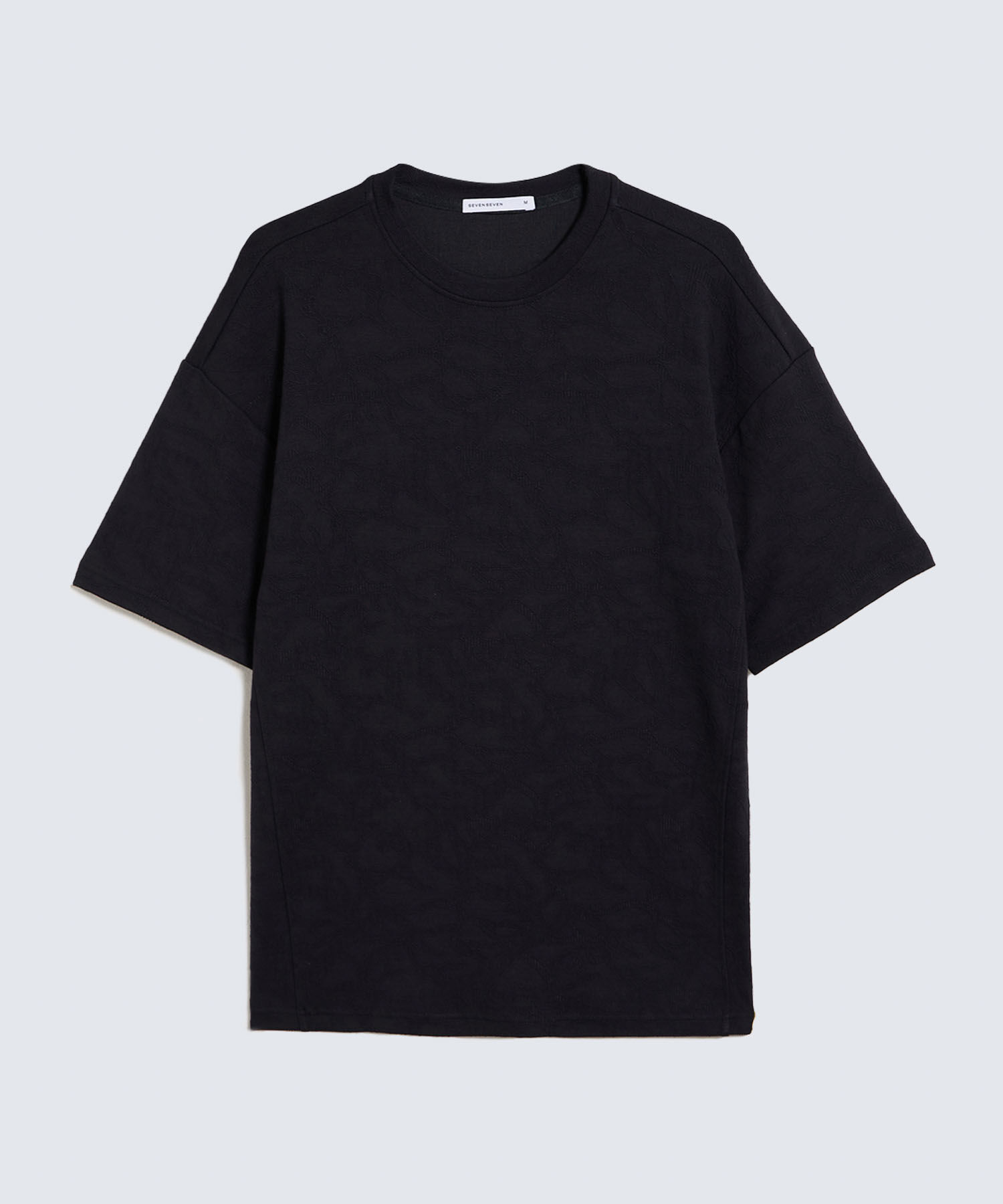 Camisetas para hombre