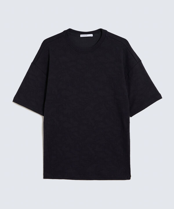 Camisetas para hombre