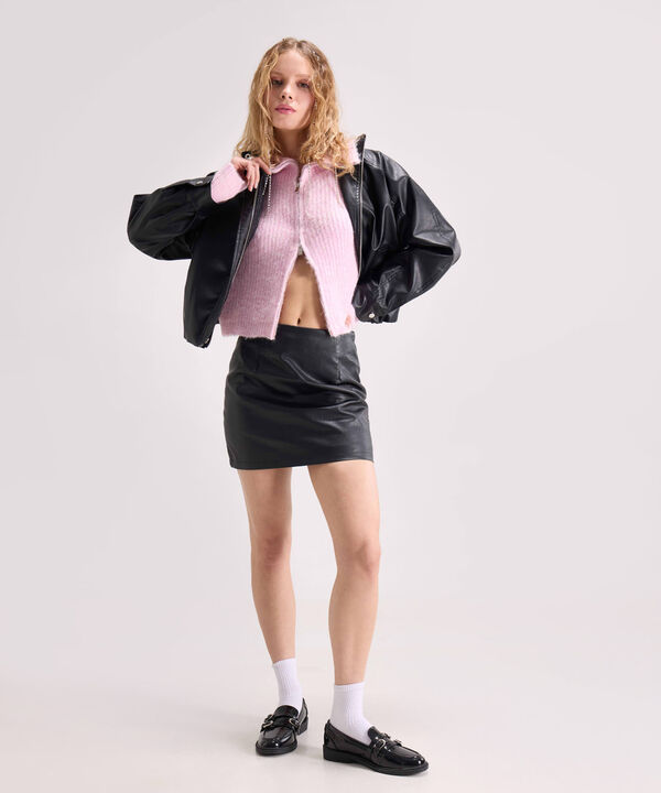 Chaquetas para mujer