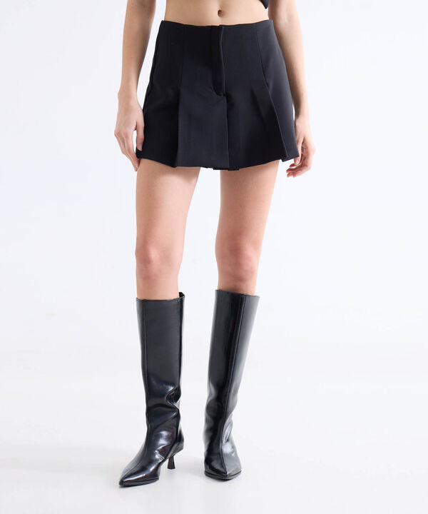 Shorts para mujeres image number null