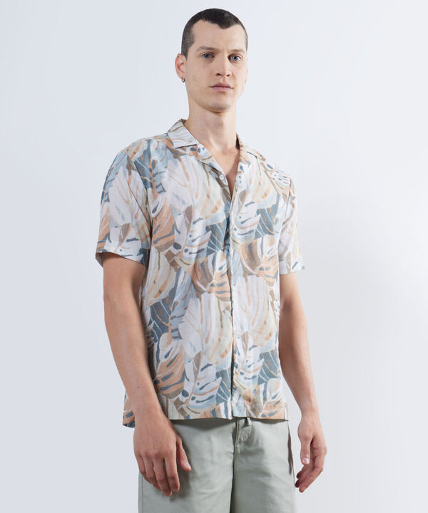 Camisas para hombre image number null