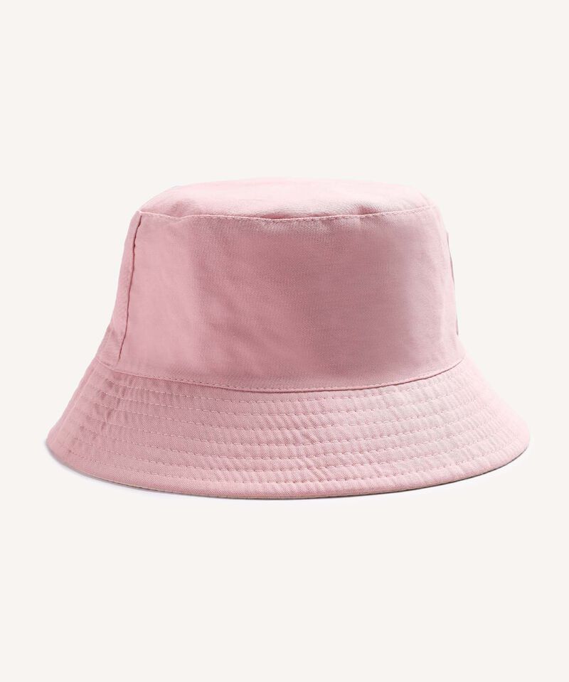 Sombreros para mujer