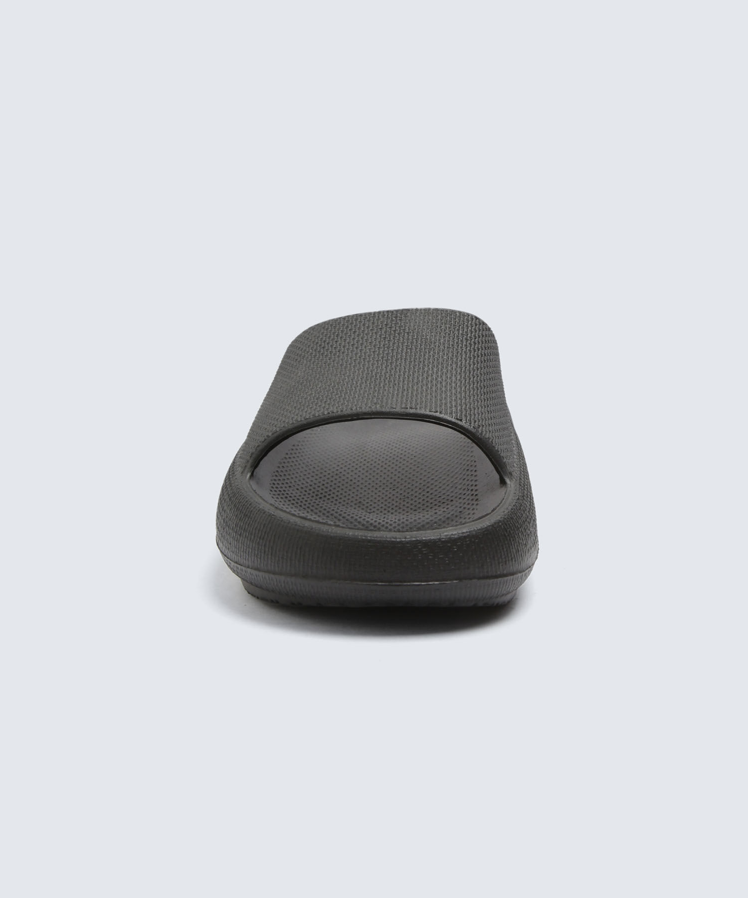 sandalias para hombre