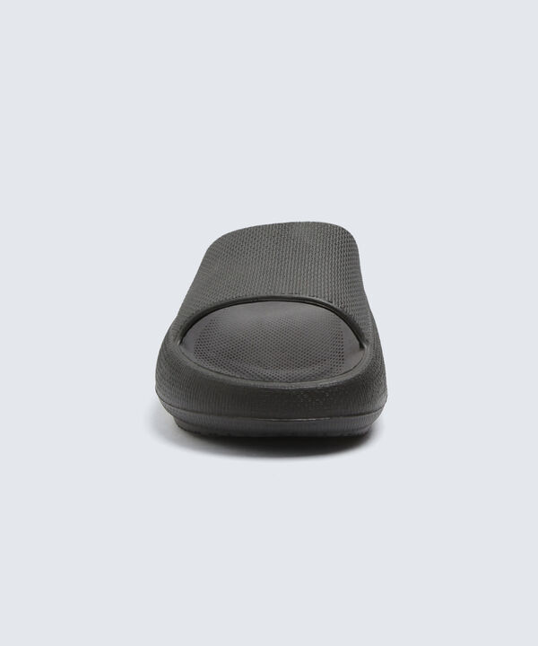 sandalias para hombre image number null