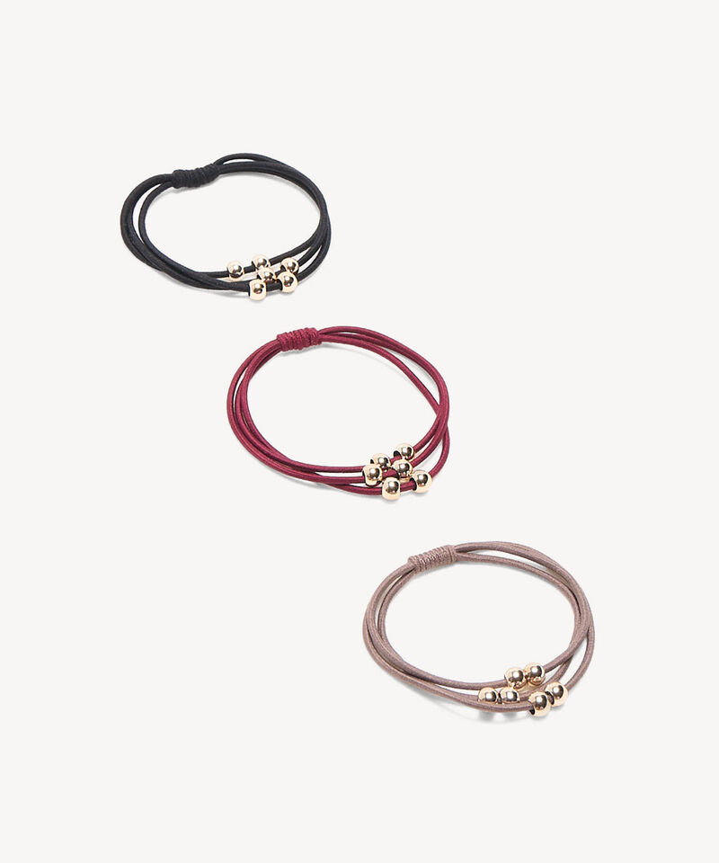 Accesorios de cabello