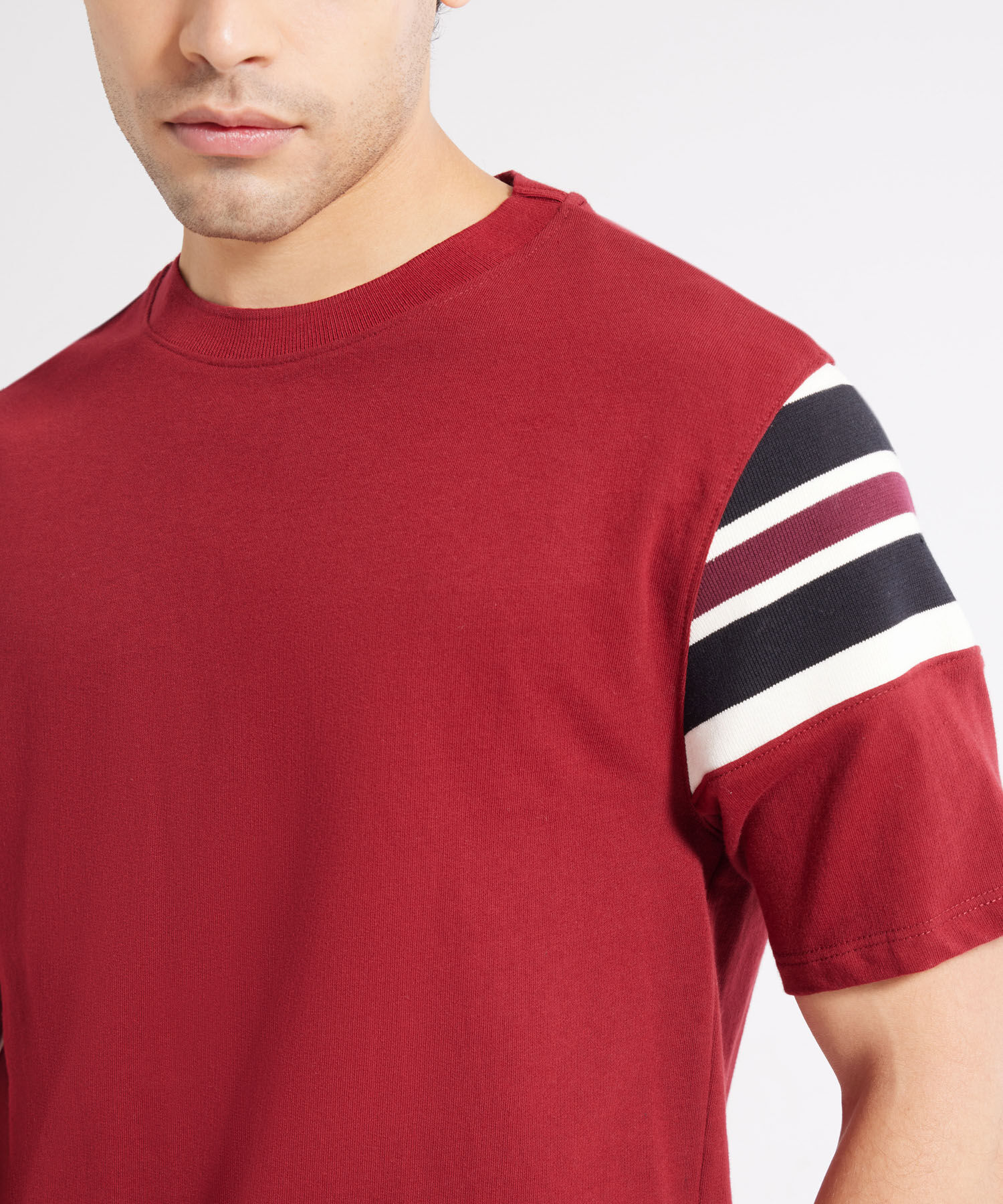 Camisetas Para Hombre