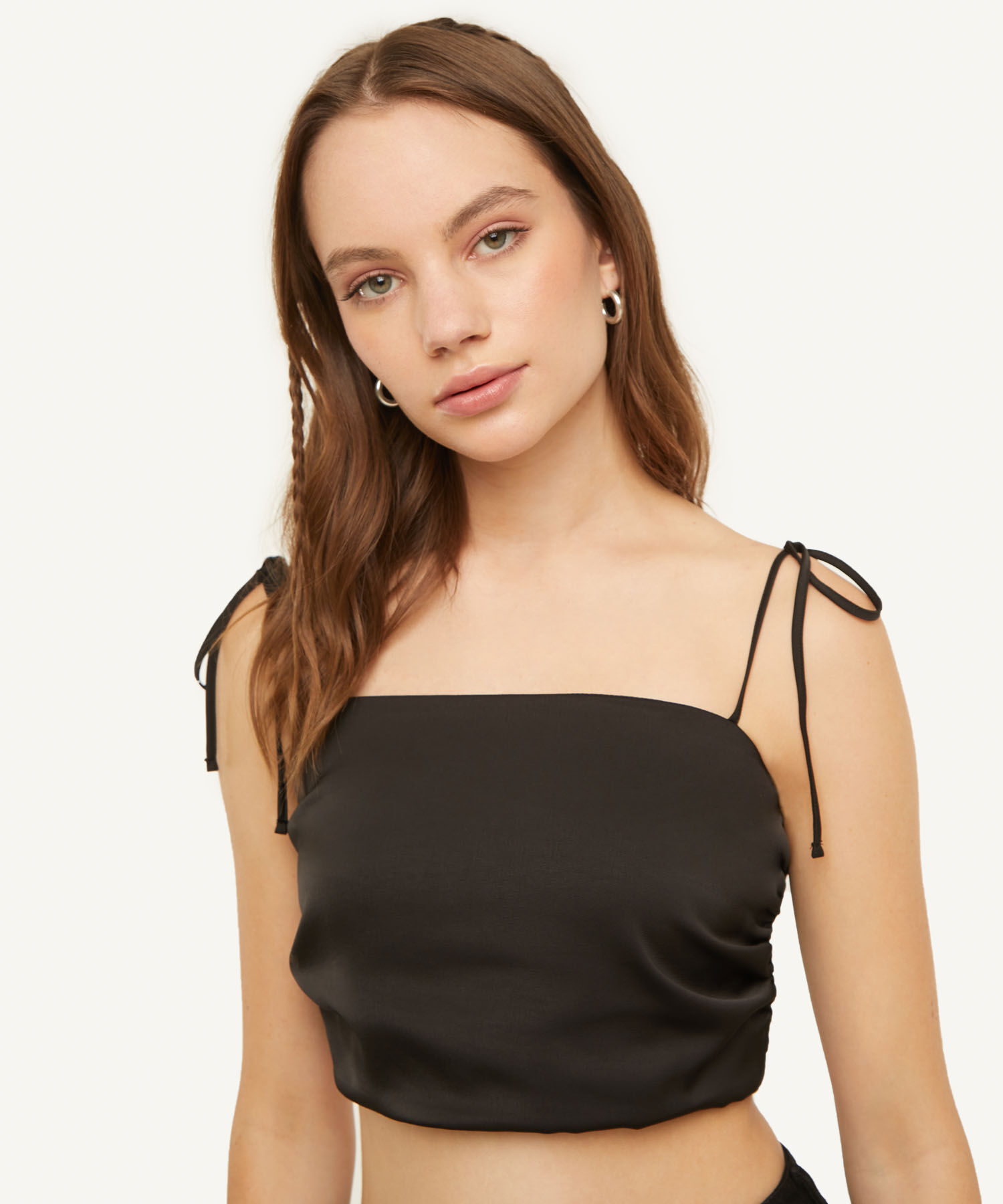 Blusa para mujer