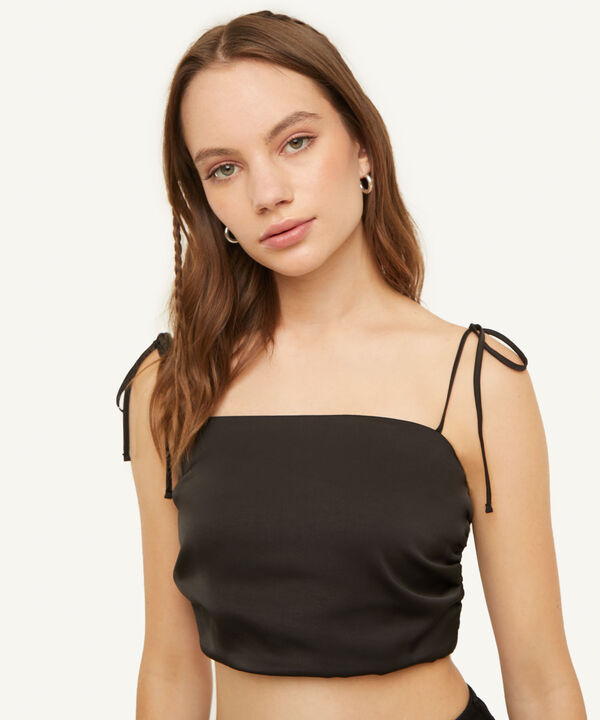 Blusa para mujer