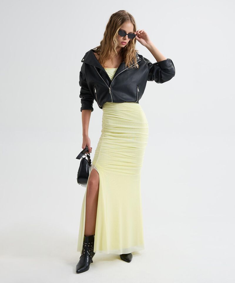 Vestidos de moda