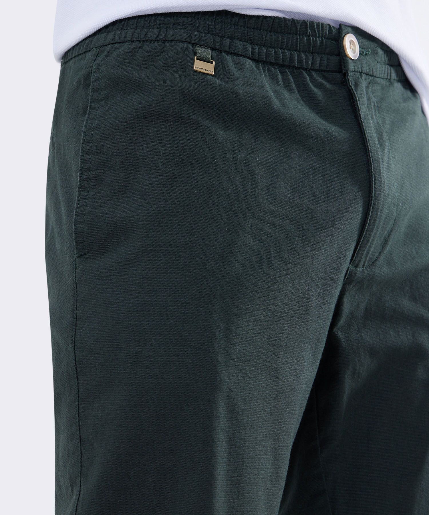 Pantalones para hombre