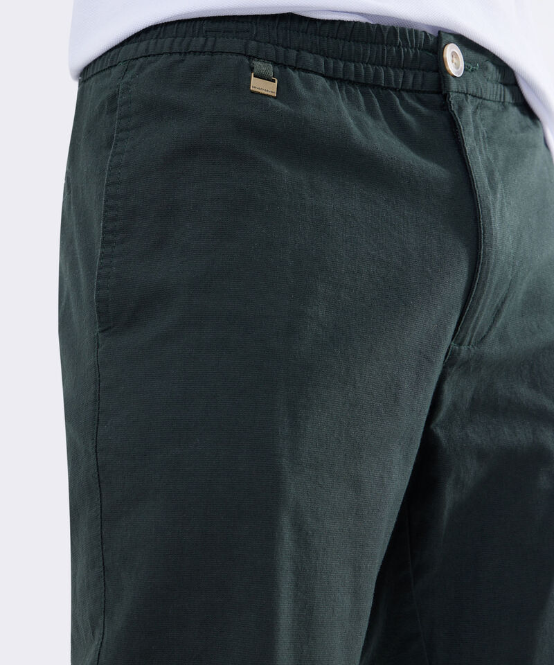 Pantalones para hombre