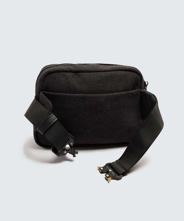 Bolsos para hombre  image number null
