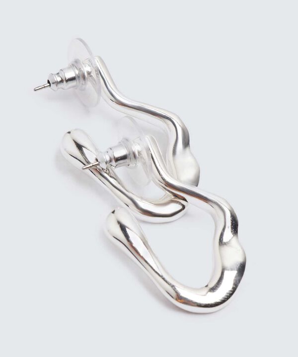 Aretes para mujer image number null