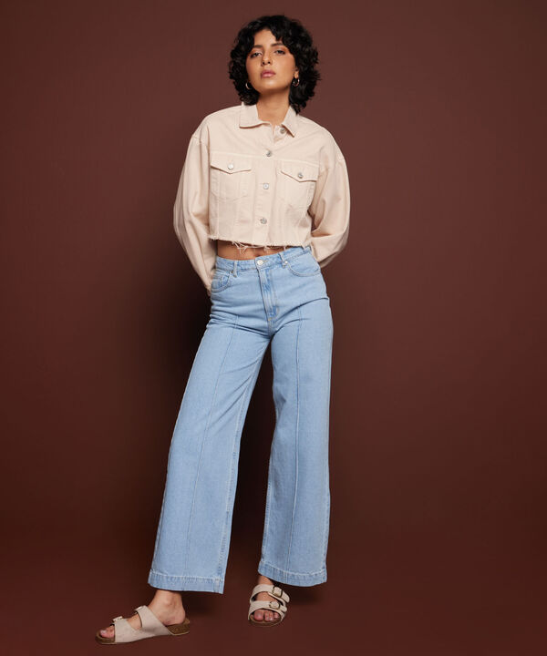 Jeans dama