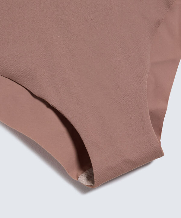 Panties para mujer