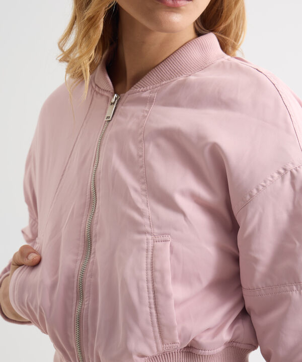 Chaquetas para mujer image number null