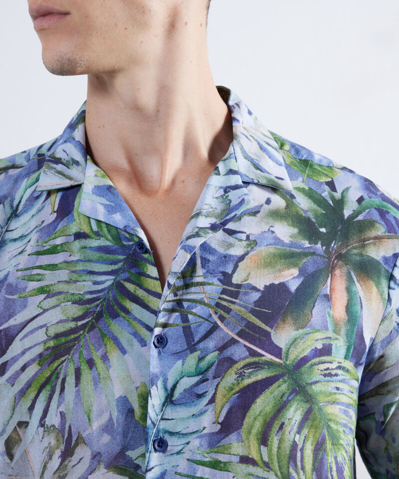 Camisas para hombre