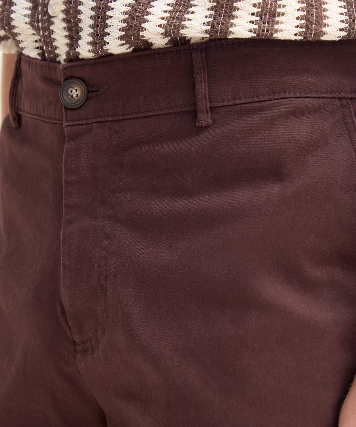 Pantalones para hombre