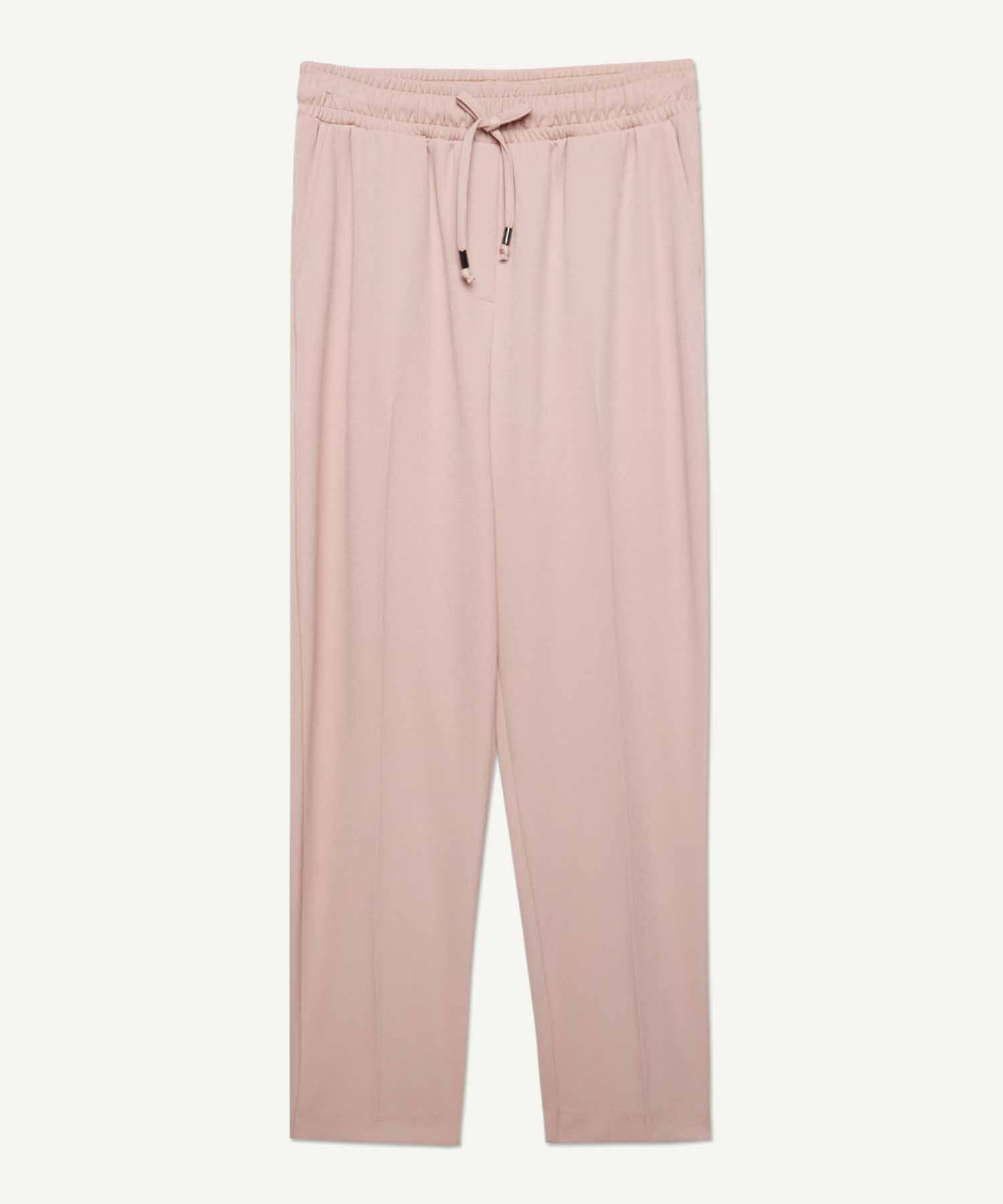 Pantalones para mujer
