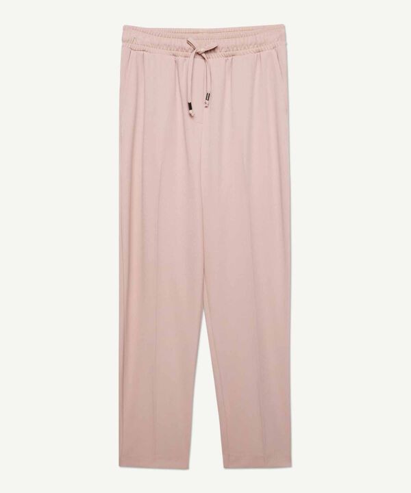 Pantalones para mujer