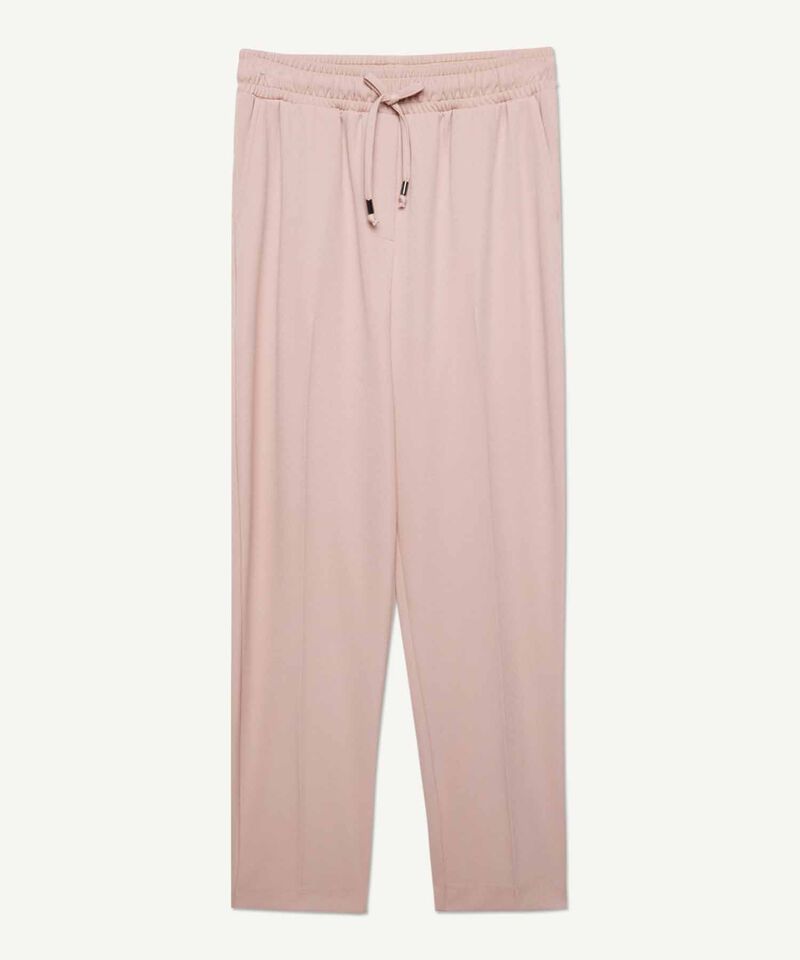 Pantalones para mujer
