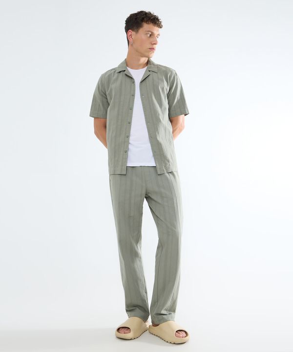 Camisas para hombre image number null