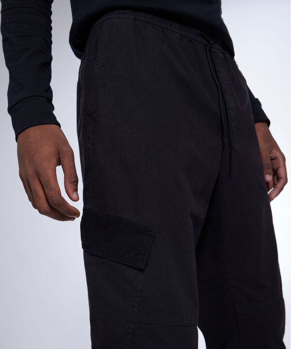 Joggers para hombre image number null