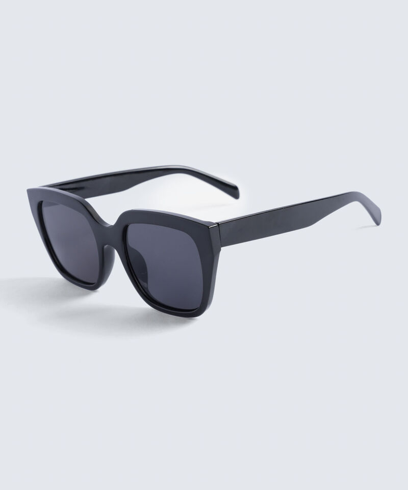 Gafas para mujer