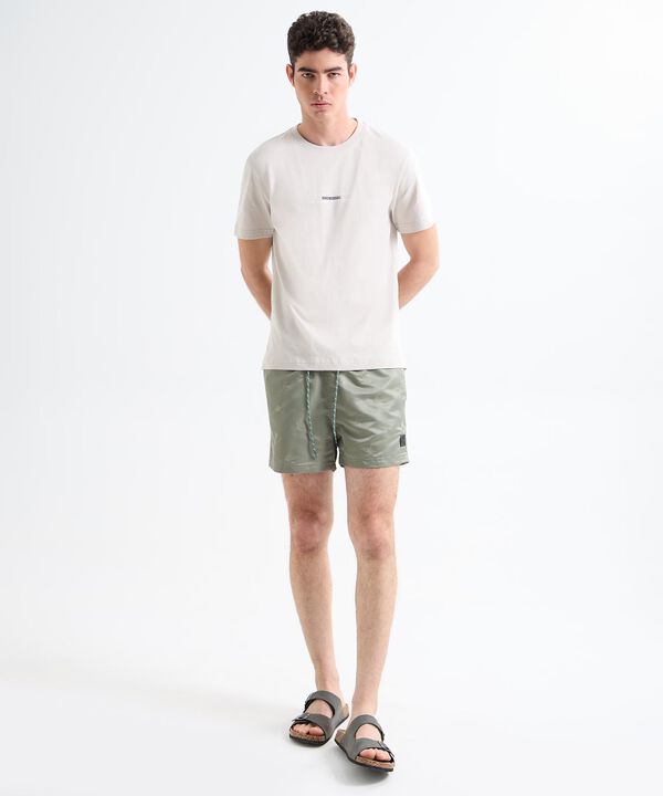 Bermudas para hombre image number null