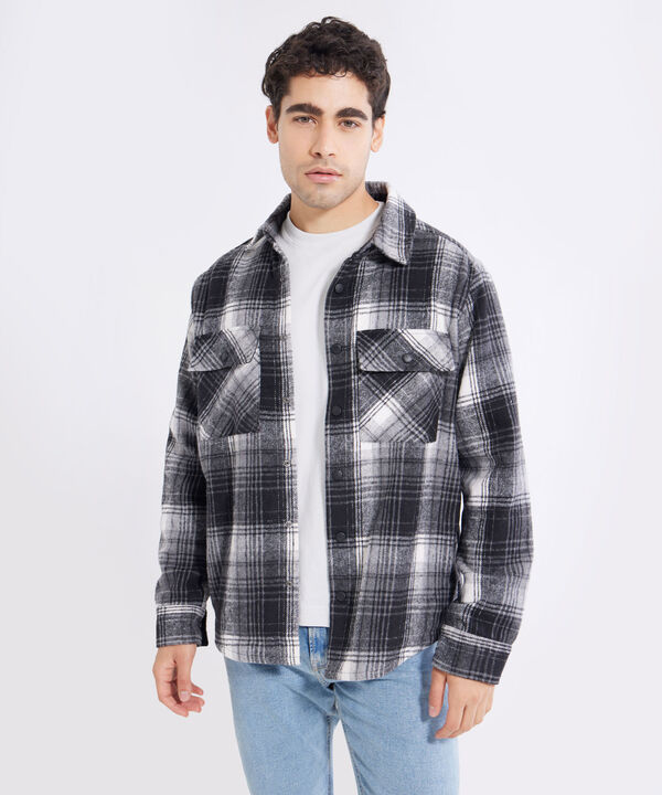 Camisas para hombre image number null
