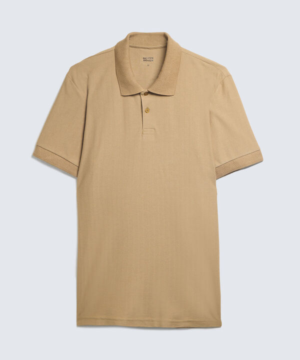 Camisetas polo para hombre