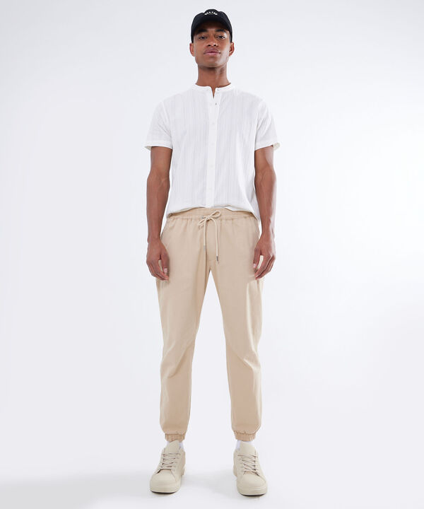Pantalones para hombre image number null