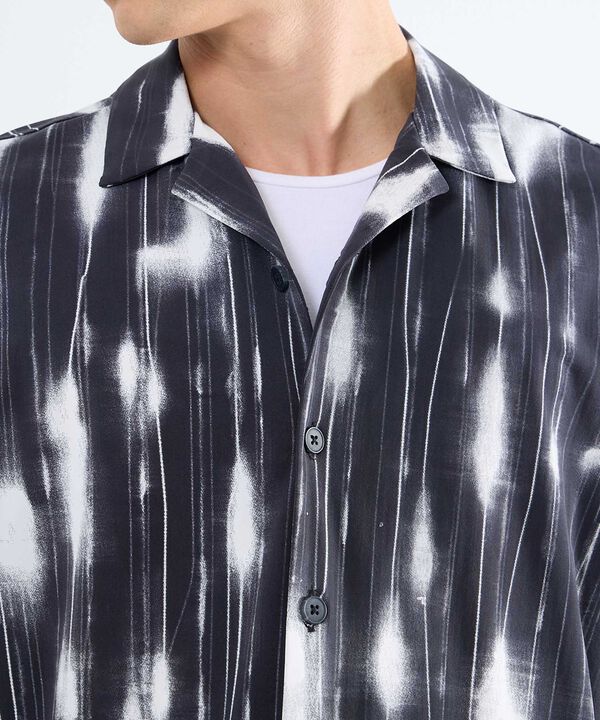 Camisas para hombre image number null