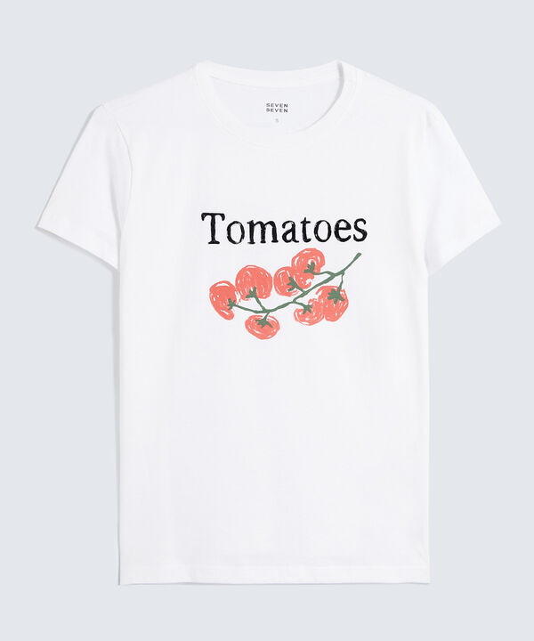 Camisetas Mujer image number null