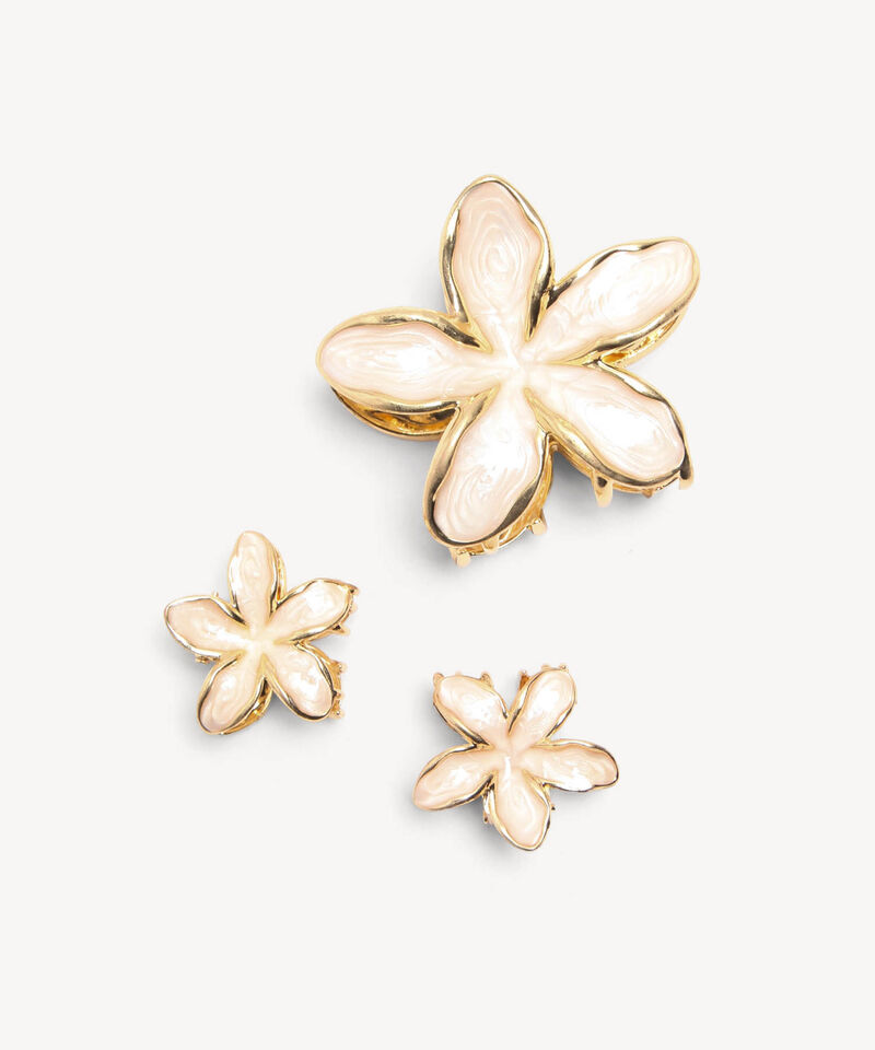 Accesorios para el cabello