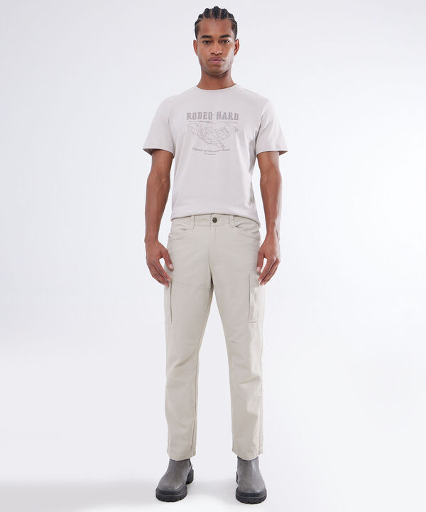 Pantalones para hombre image number null