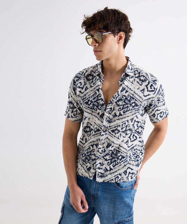 Camisas para hombre image number null