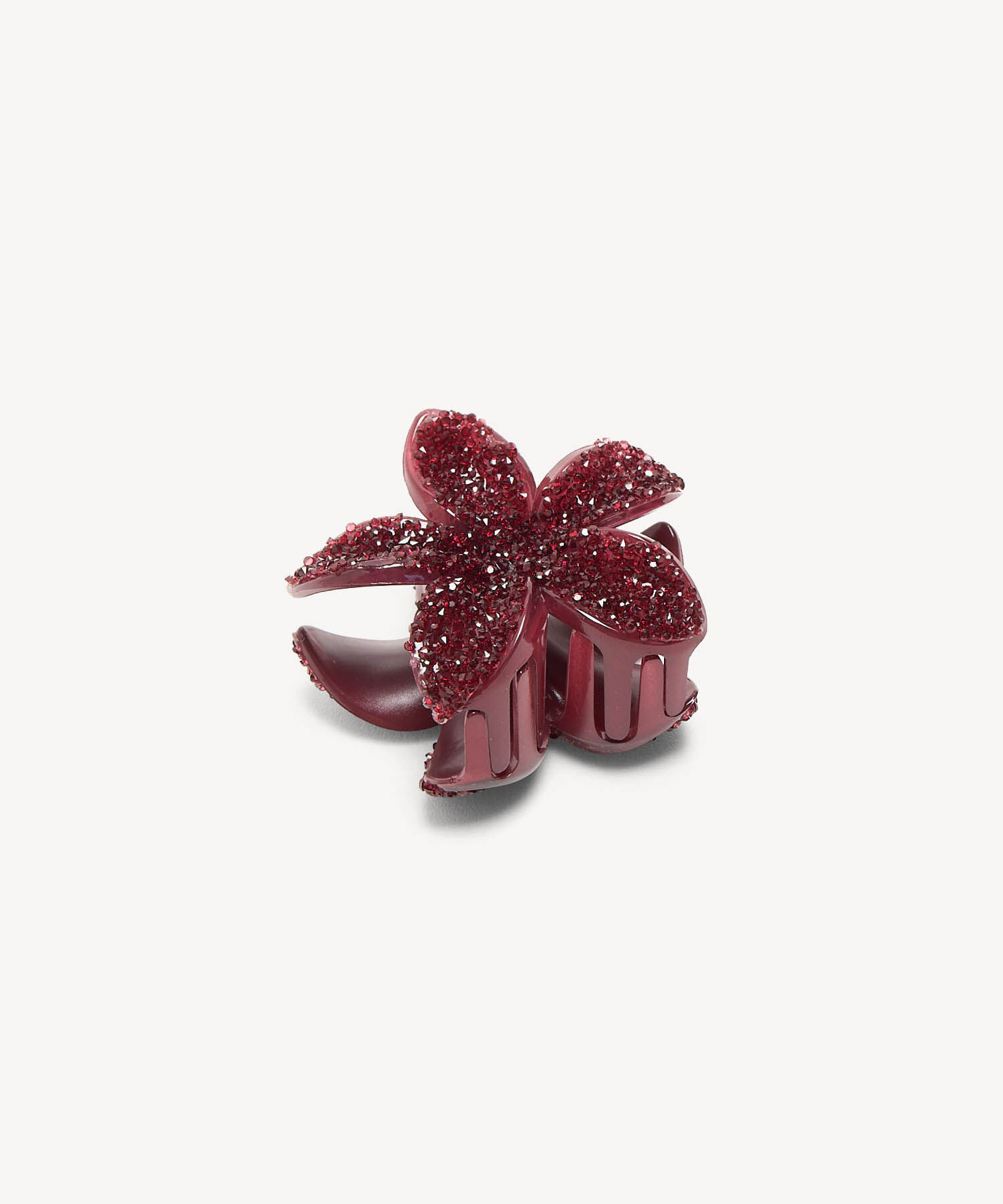 Accesorios de cabello